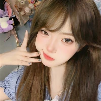 怨鬼之家