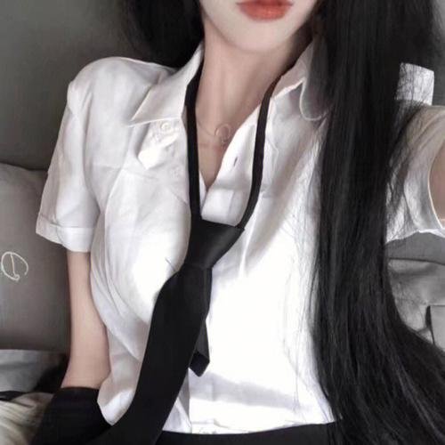 一个家