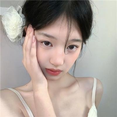 女人的阴影