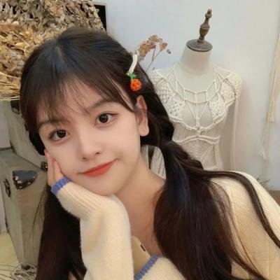 怒火龙蛇