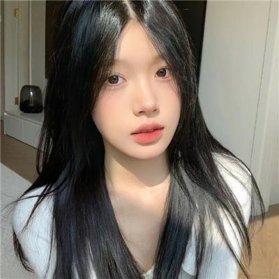 时间的桥梁