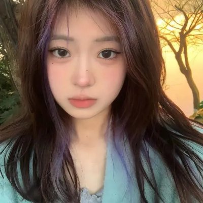 加油！同期酱
