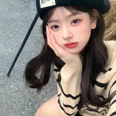 混沌之王