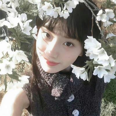 黄石第三季