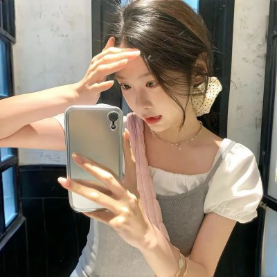 圣女之歌