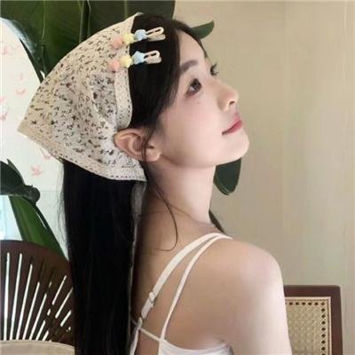 我是爱
