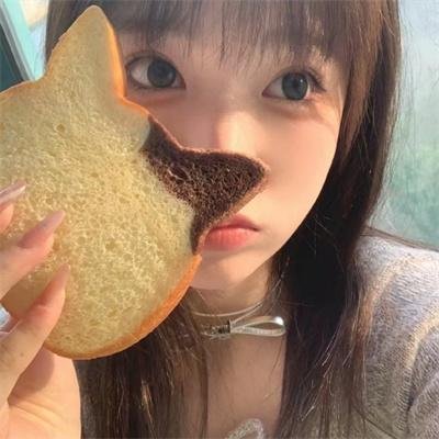 容基耶尔女士