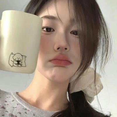 何班主和他的情人