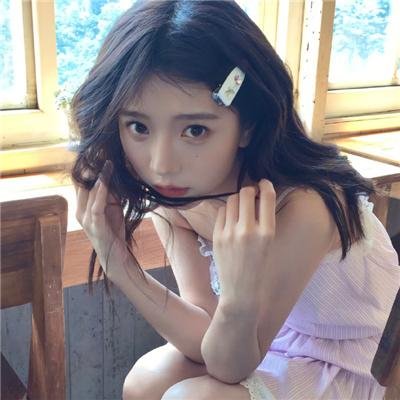 美国情事