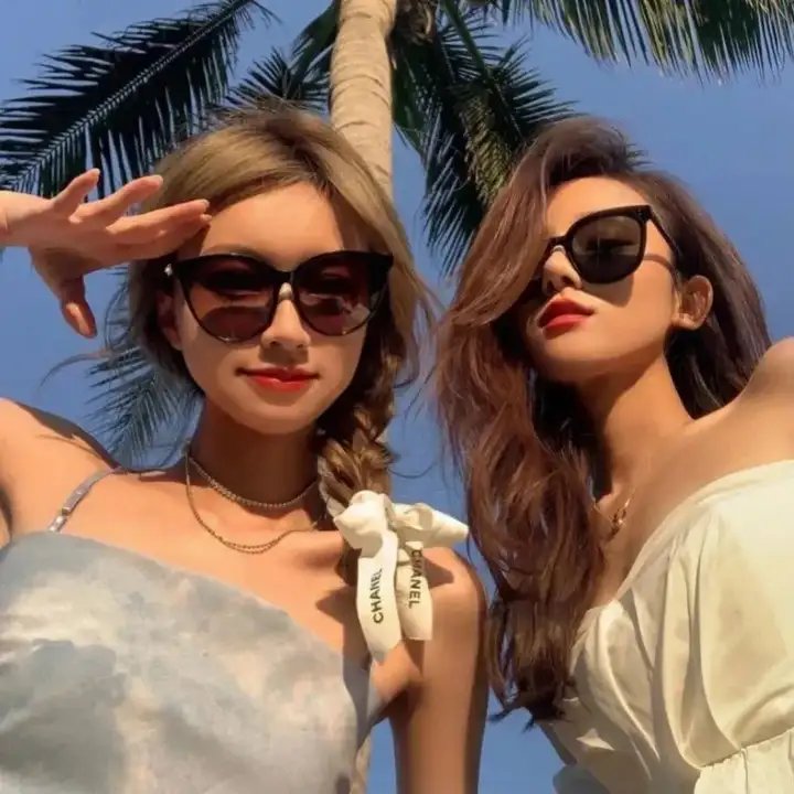 洗面桥