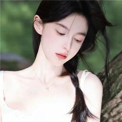 超凡少年