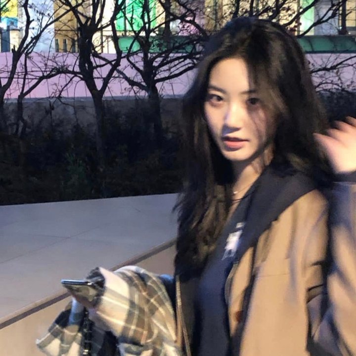 说出你的愿望
