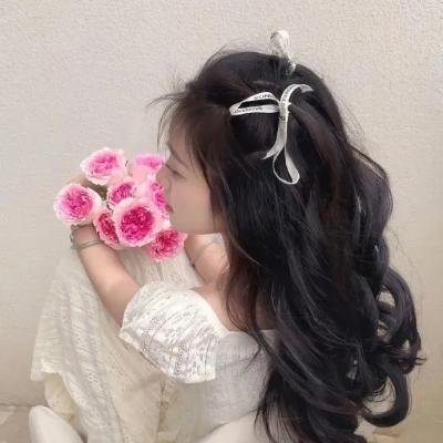 暗芝居第九季