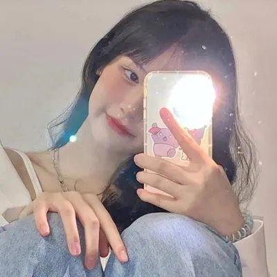 骄阳似火