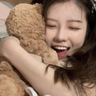 徒然喜欢你
