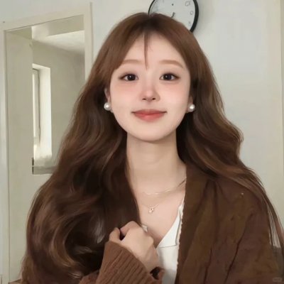 我真的爱死你