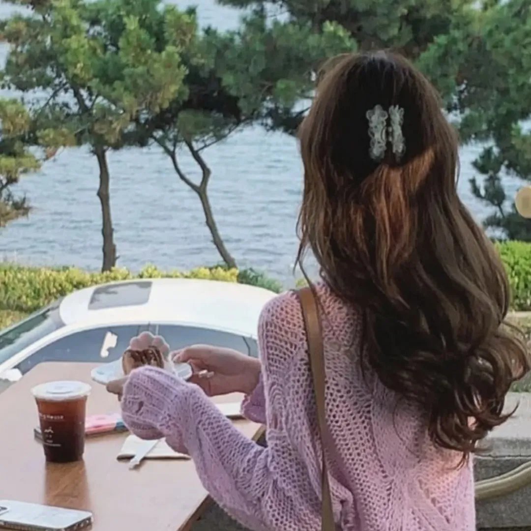 蕃薯浇米
