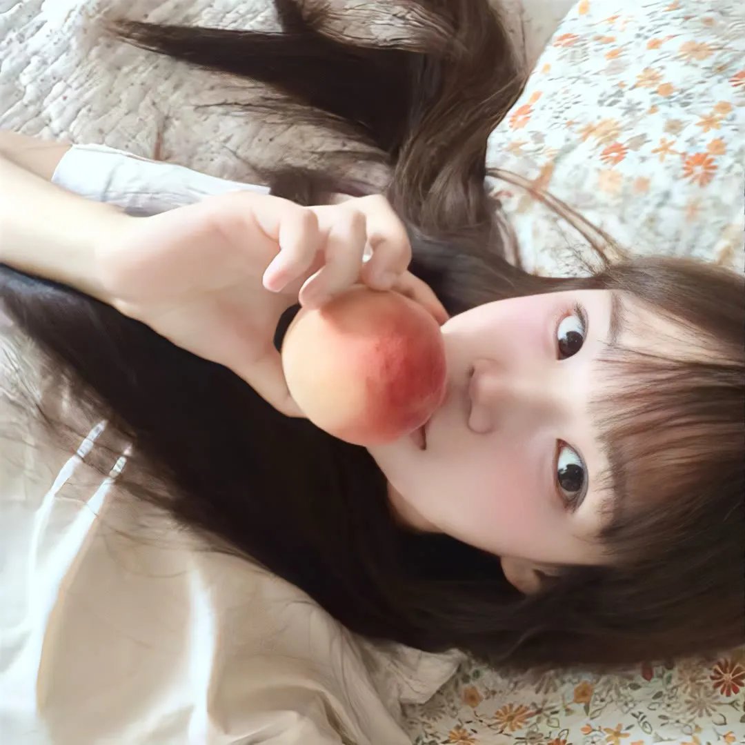 法官和未成年人