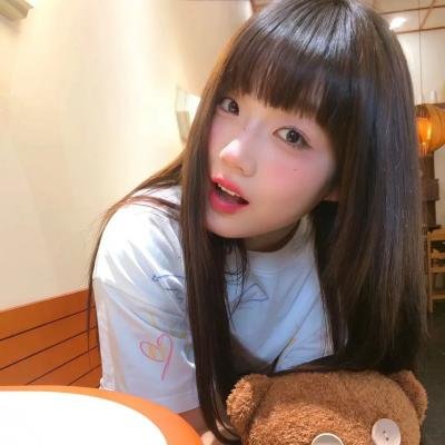 火烧岛
