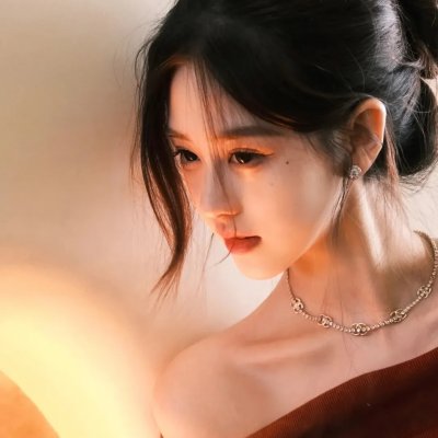 拦截时光隧道
