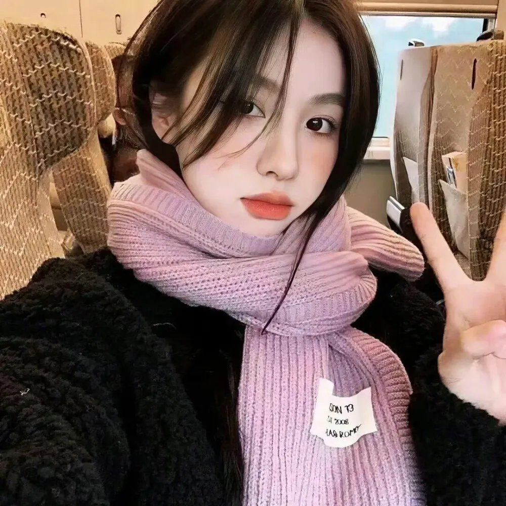 我的小小世界
