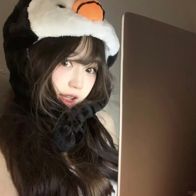 米奇的孤儿们